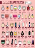 Essens duxilari {0} so'mdan - Essens