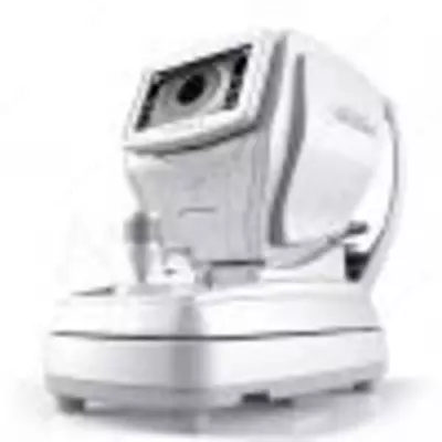 Авторефкератометр UNICOS URK-800A