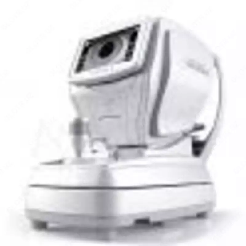 Авторефкератометр UNICOS URK-800A