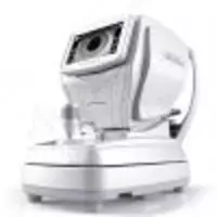 Авторефкератометр UNICOS URK-800A