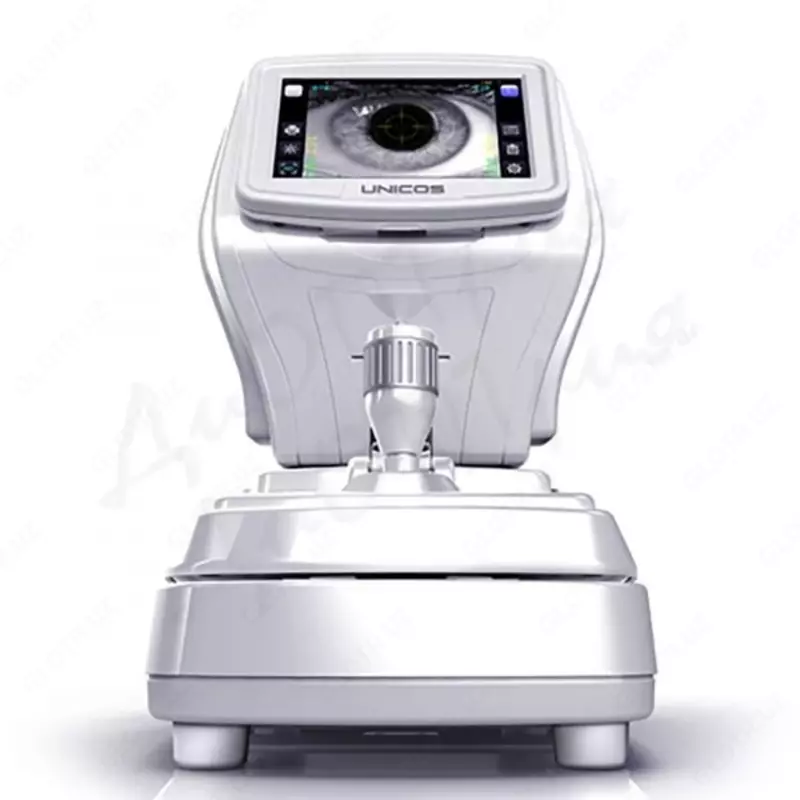  Авторефкератометр UNICOS URK-800A - 