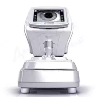  Авторефкератометр UNICOS URK-800A - 