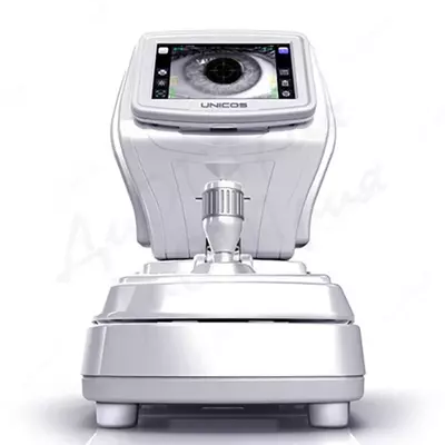  Авторефкератометр UNICOS URK-800A - 