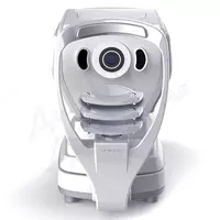   Авторефкератометр UNICOS URK-800A