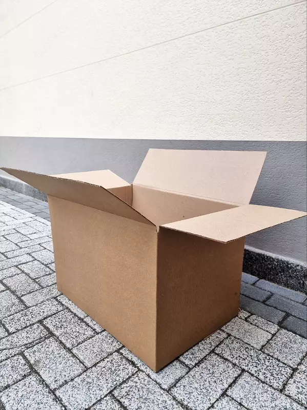 Karton quti 60x40x40 - {0} so'mdan