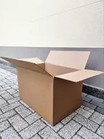 Karton quti 60x40x40 - {0} so'mdan