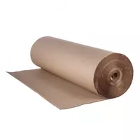 от {0} сум Гофро картон рулон и листы