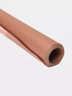 Крафт бумага