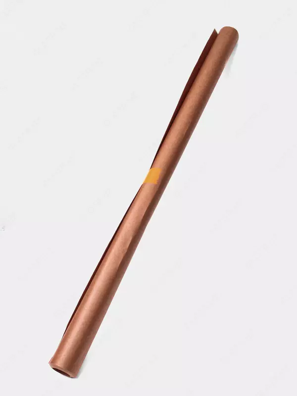 Kraft qog'oz - {0} so'mdan