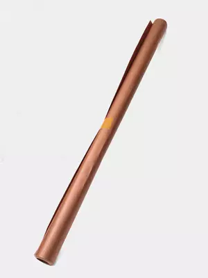 Крафт бумага - 30 000 сум / кг.