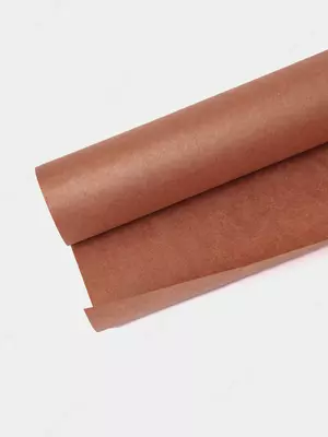 30 000 сум / кг. Крафт бумага