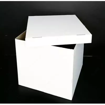 Подарочная коробка сюрприз - 59 000 сум / шт.