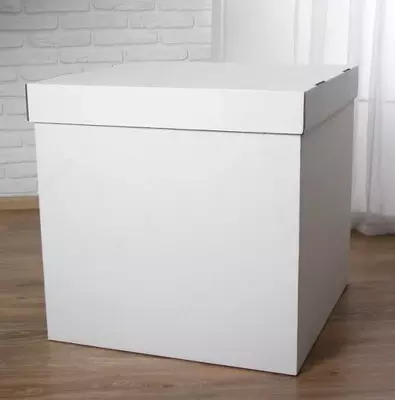 59 000 сум / шт. Подарочная коробка сюрприз