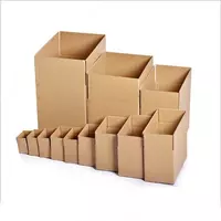 Korobka donalab - {0} so'mdan