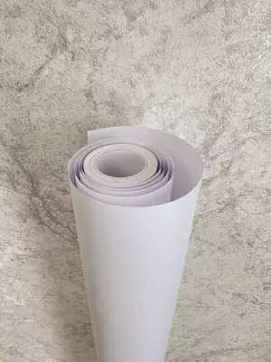 Белая крафт бумага - 30 000 сум / кг.