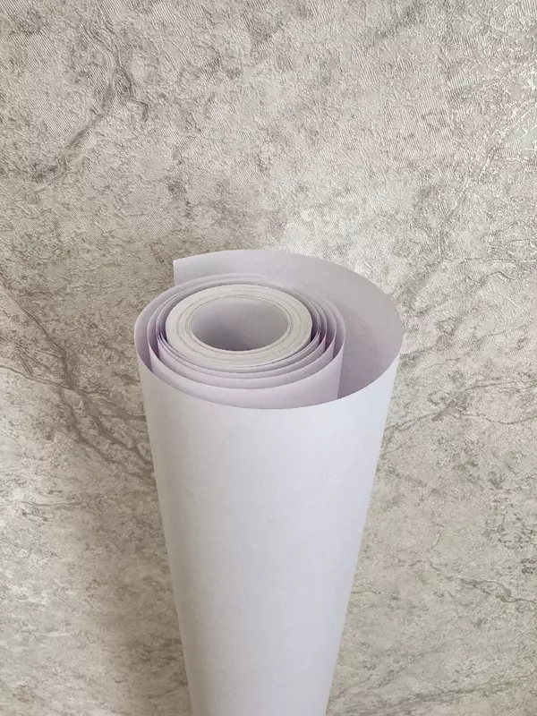 Oq kraft qog'oz - {0} so'mdan