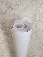 Oq kraft qog'oz - {0} so'mdan