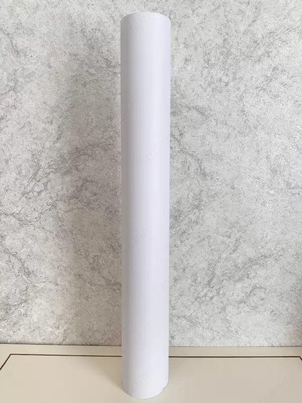 {0} so'mdan Oq kraft qog'oz