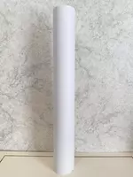 {0} so'mdan Oq kraft qog'oz