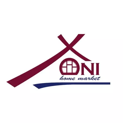 Xoni Home Market