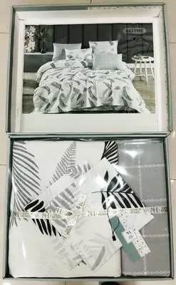 Choyshablar to'plamlari - 450 000 so'm / dona