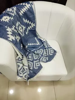 Choyshablar to'plamlari