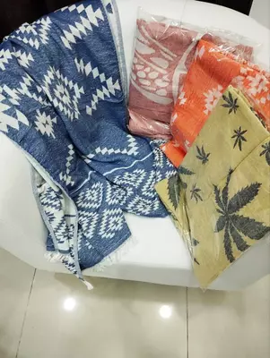 Choyshablar to'plamlari - 100 000 so'm / dona