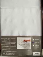 Choyshablar to'plamlari - 185 000 so'm