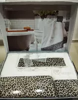 Choyshablar to'plamlari - 575 000 so'm