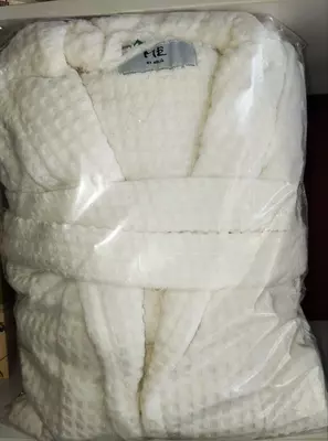 Халат банный для мужчин - 300 000 сум / шт.