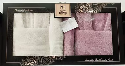 850 000 so'm / dona Choyshablar to'plamlari