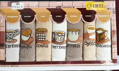 Choyshablar to'plamlari - 200 000 so'm / dona