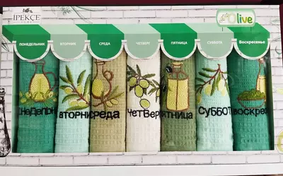 200 000 so'm / dona Choyshablar to'plamlari