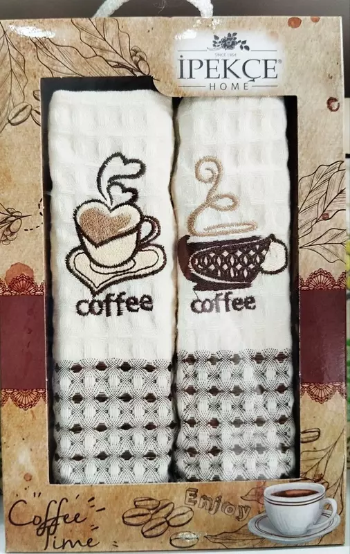 Choyshablar to'plamlari