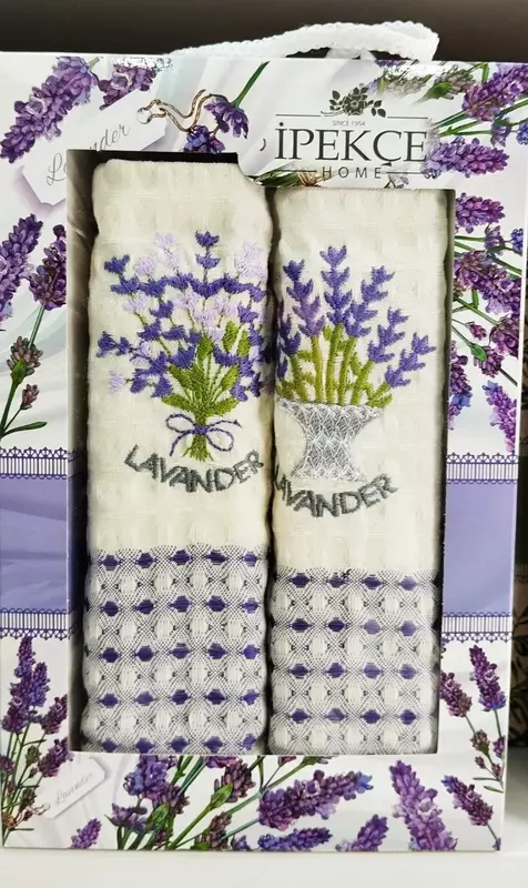 60 000 so'm Choyshablar to'plamlari