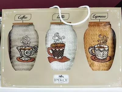 Choyshablar to'plamlari - 75 000 so'm / dona