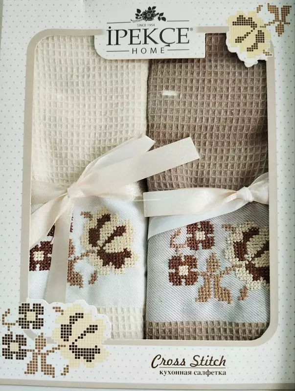 Choyshablar to'plamlari