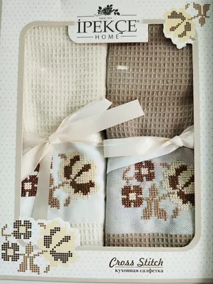 Choyshablar to'plamlari