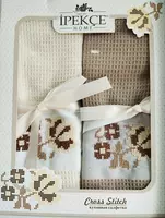 Choyshablar to'plamlari