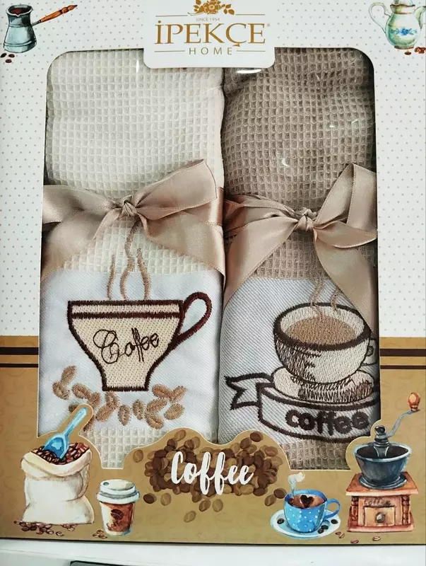 Choyshablar to'plamlari - 75 000 so'm