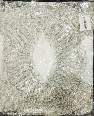 Choyshablar to'plamlari