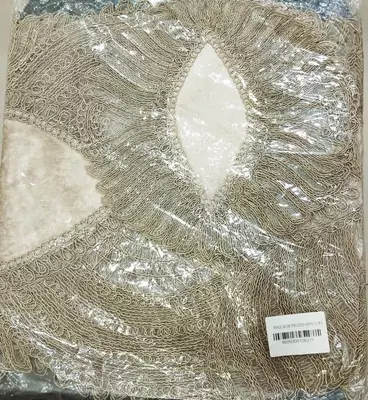 Choyshablar to'plamlari - 220 000 so'm / dona