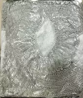 220 000 сум Декоративные салфетки бархатные в комплекте 5 шт.