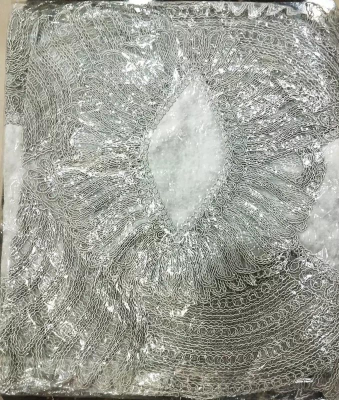 220 000 сум Декоративные салфетки бархатные в комплекте 5 шт.