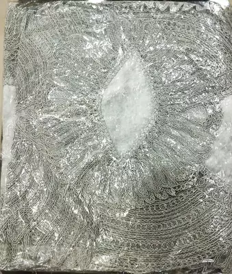 220 000 so'm / dona Choyshablar to'plamlari