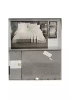 Комплект постельного белья с покрывалом - 640 000 сум