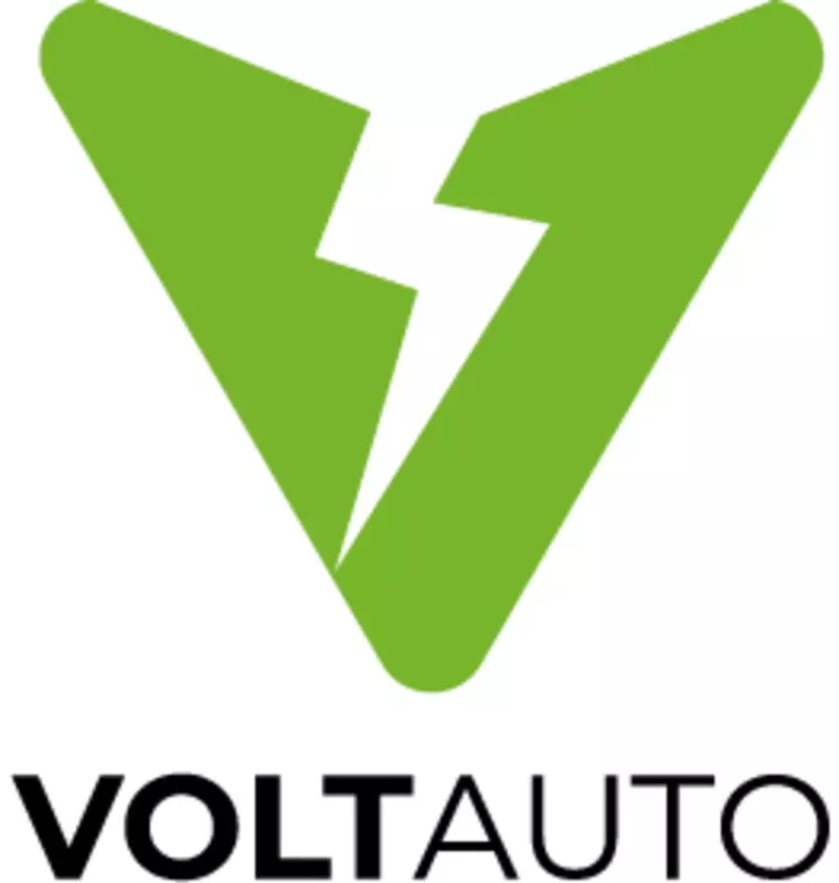 Voltauto