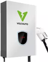 Elektromobillar uchun zaryadlovchi stansiya 21 kVt (DC)