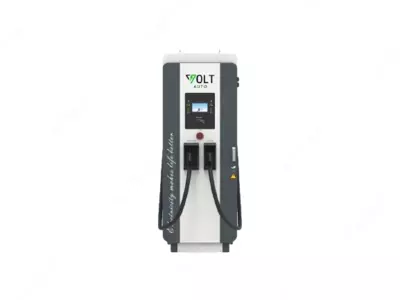 Elektromobil uchun PRO 180 kVt zaryadlash stantsiyasi - 251 720 000 so'm / dona