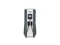 Зарядная станция для электромобиля  Pro 180 кВт - 251 720 000 сум